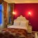 By Murat Crown Hotel
